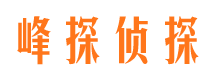 沧州市私家侦探